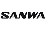 Sanwa